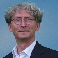 Rechtsanwalt Steffen Reichwald
